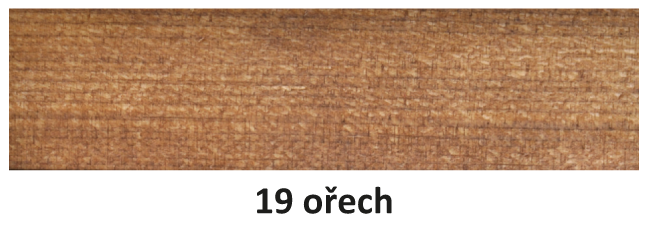 odstiny_aktiv_19